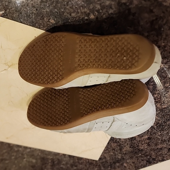 Isabel marant Bobby sneakers 38 - Picture 4 of 4